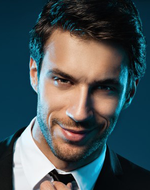 Epilation lèvre supérieure