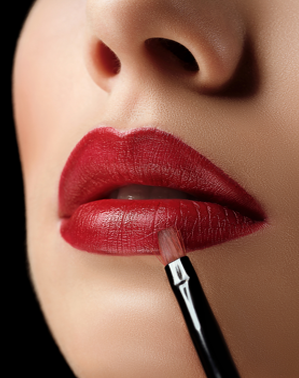 Rouge à lèvres