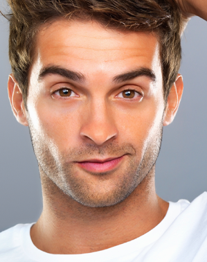 Soin des lèvres peeling